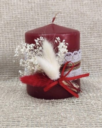 1  α  κερι κοκκινο (1)